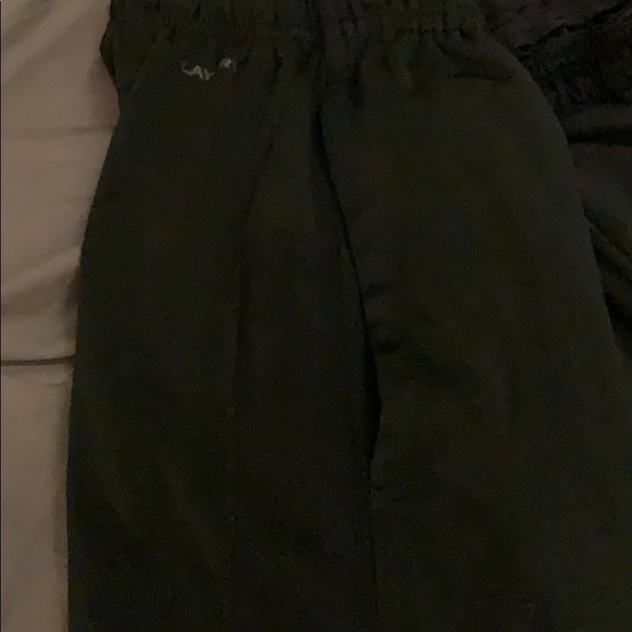 ❤️Reebok Mens Athletic Shorts - Picture 6 of 7